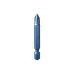 Tomax Bist Uç Ekonomik Matkap Ucu Tomax 50 mm - 1 Adet