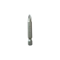Tomax Bist Uç Ekonomik Matkap Ucu Tomax 50 mm - 1 Adet