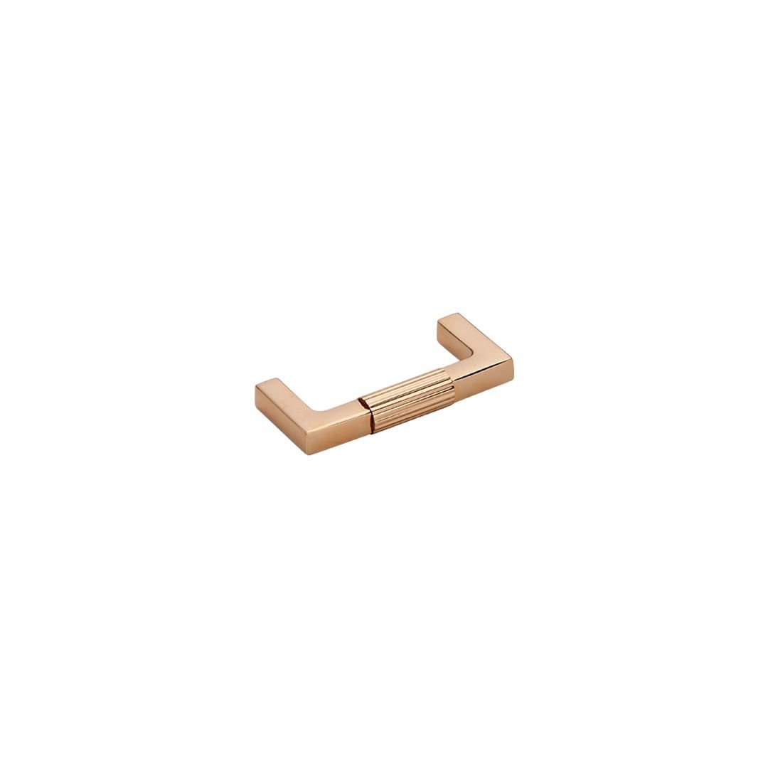 Doğanlar AL352 Kulp Albrifin - 64 mm