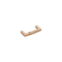 Doğanlar AL352 Kulp Albrifin - 64 mm
