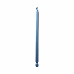 Tomax Bist Uç Ekonomik Matkap Ucu Tomax 150 mm - 1 Adet