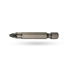 Tomax Bist Uç Ekonomik Matkap Ucu Tomax 150 mm - 1 Adet