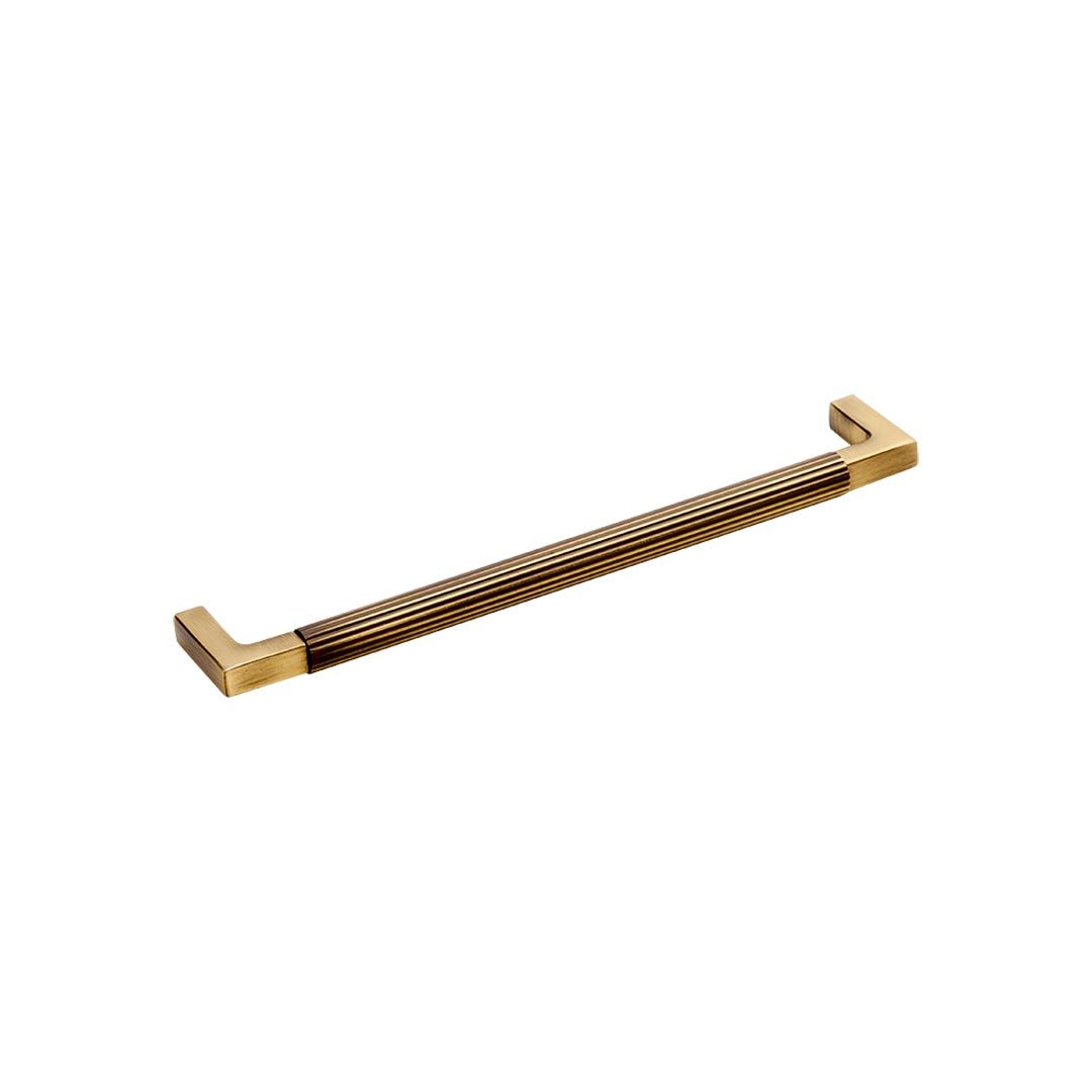 Doğanlar AL352 Kulp Olifka - 192 mm