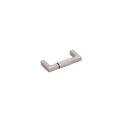 Doğanlar AL352 Kulp Süper Saten - 64 mm