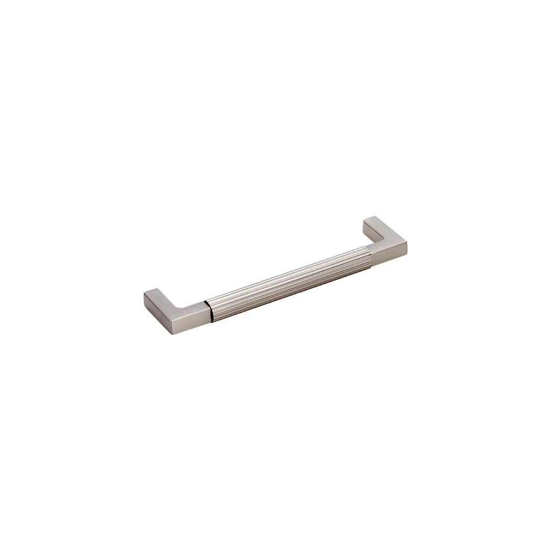Doğanlar AL352 Kulp Süper Saten - 128 mm
