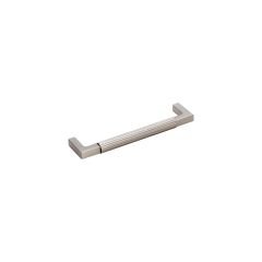 Doğanlar AL352 Kulp Süper Saten - 128 mm