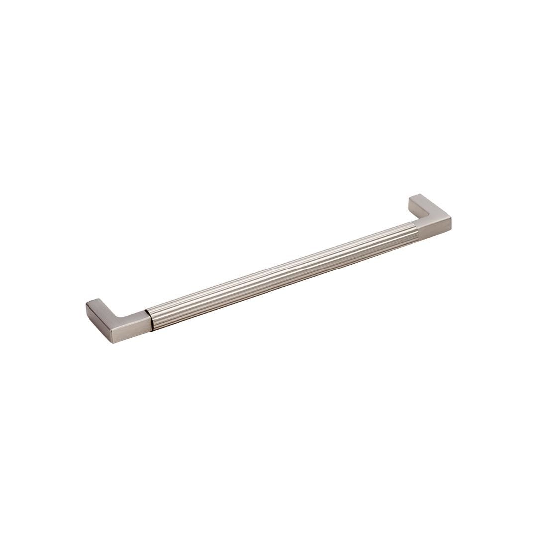 Doğanlar AL352 Kulp Süper Saten - 192 mm