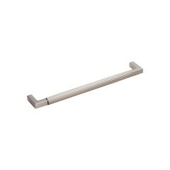 Doğanlar AL352 Kulp Süper Saten - 192 mm