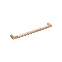Doğanlar AL352 Kulp Albrifin - 192 mm