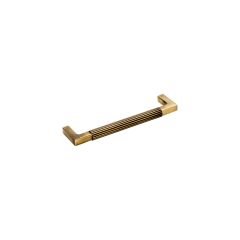 Doğanlar AL352 Kulp Olifka - 128 mm