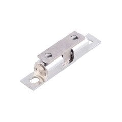 Bilyalı Çıt Çıt Krom