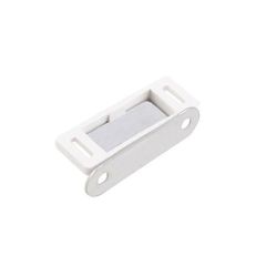 Canex Mıknatıslı Çıt Çıt Kahve