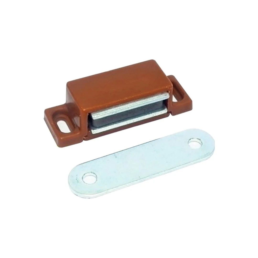 Canex Mıknatıslı Çıt Çıt Kahve