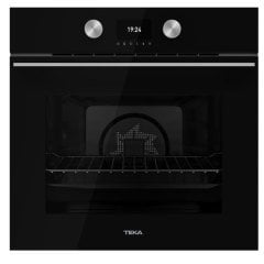 Teka HLB 8600 BK E01 Fırın