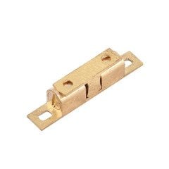 Bilyalı Çıt Çıt Sarı