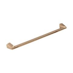 Doğanlar Z317 Kulp Albrifin - 256 mm