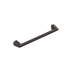 Doğanlar Z317 Kulp Antrasit - 192 mm