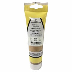 Borma Wachs Tamir Macunu Çam