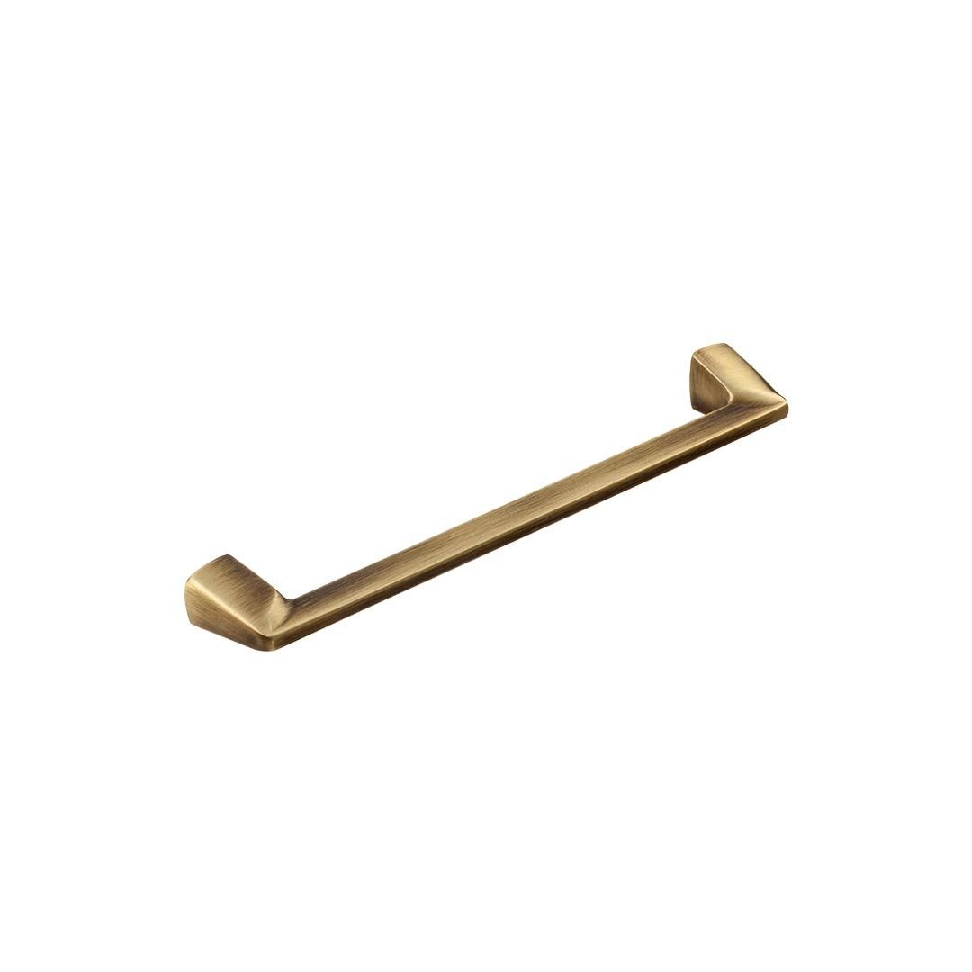 Doğanlar Z317 Kulp Olifka - 192 mm
