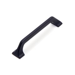 System 4314 Mobilya Kulp Antik Eskitme - 192 mm