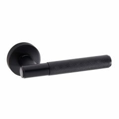 Doğanlar Tore Rozetli Kapı Kolu Süpersaten - Wc Kapısı