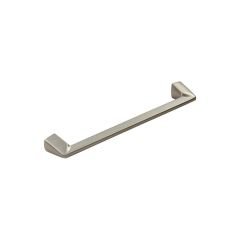 Doğanlar Z317 Kulp Süper Saten - 192 mm