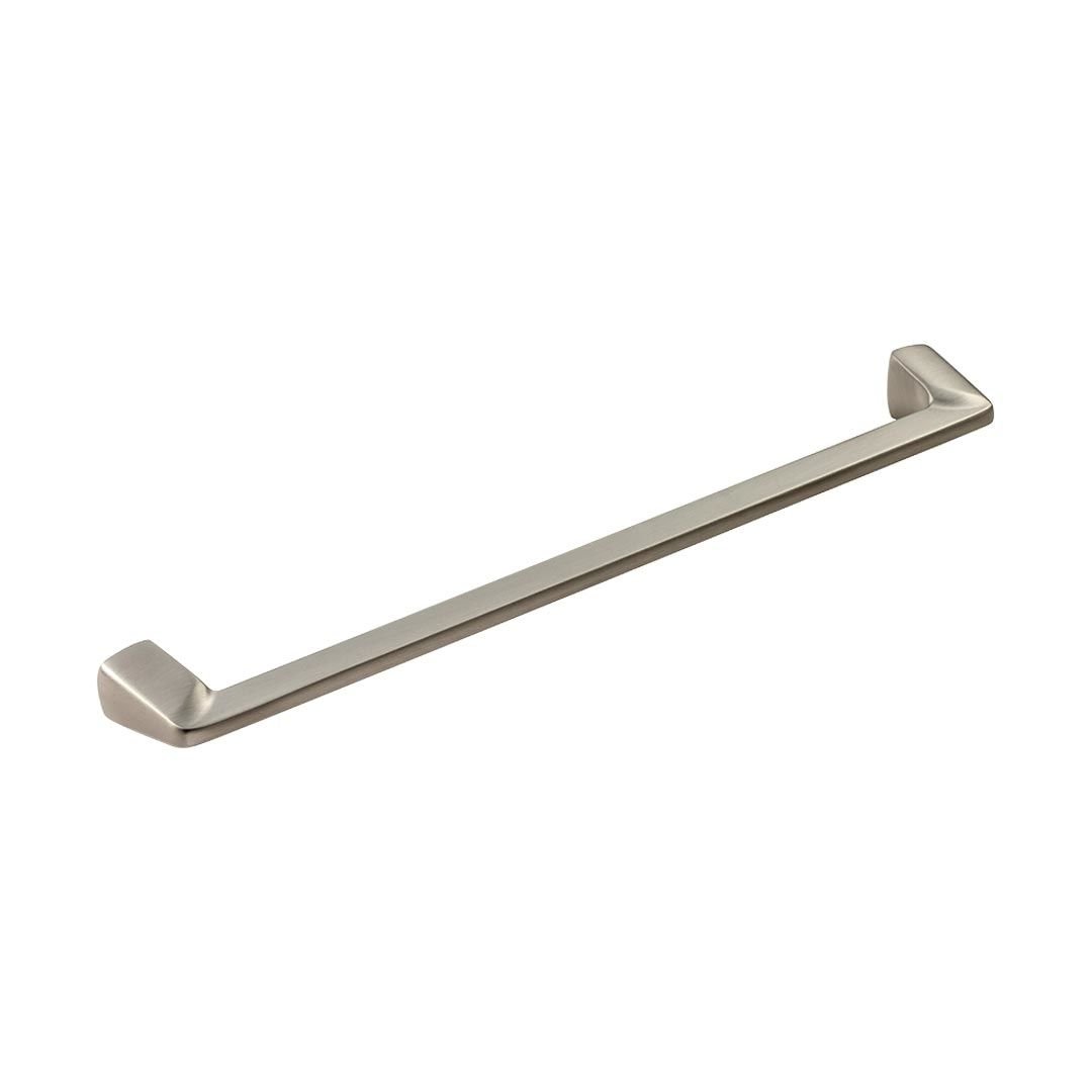 Doğanlar Z317 Kulp Süper Saten - 256 mm