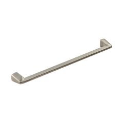 Doğanlar Z317 Kulp Süper Saten - 256 mm