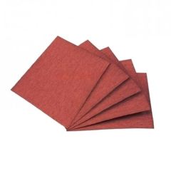 Su Zımparası Sia - 80 Kum