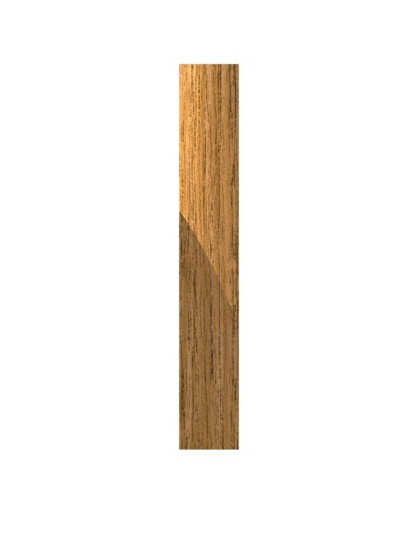 Roma 1*22 mm 7A69 Glosmax San Remo Parlak Pvc