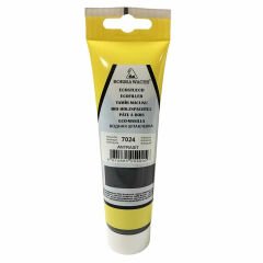 Borma Wachs Tamir Macunu Antrasit