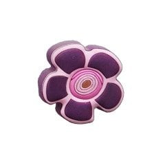 Reform Çiçek Çocuk Odası Mobilya Kulp Pembe-Mor