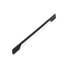 System 4150 Mobilya Kulp Krom - 288 mm