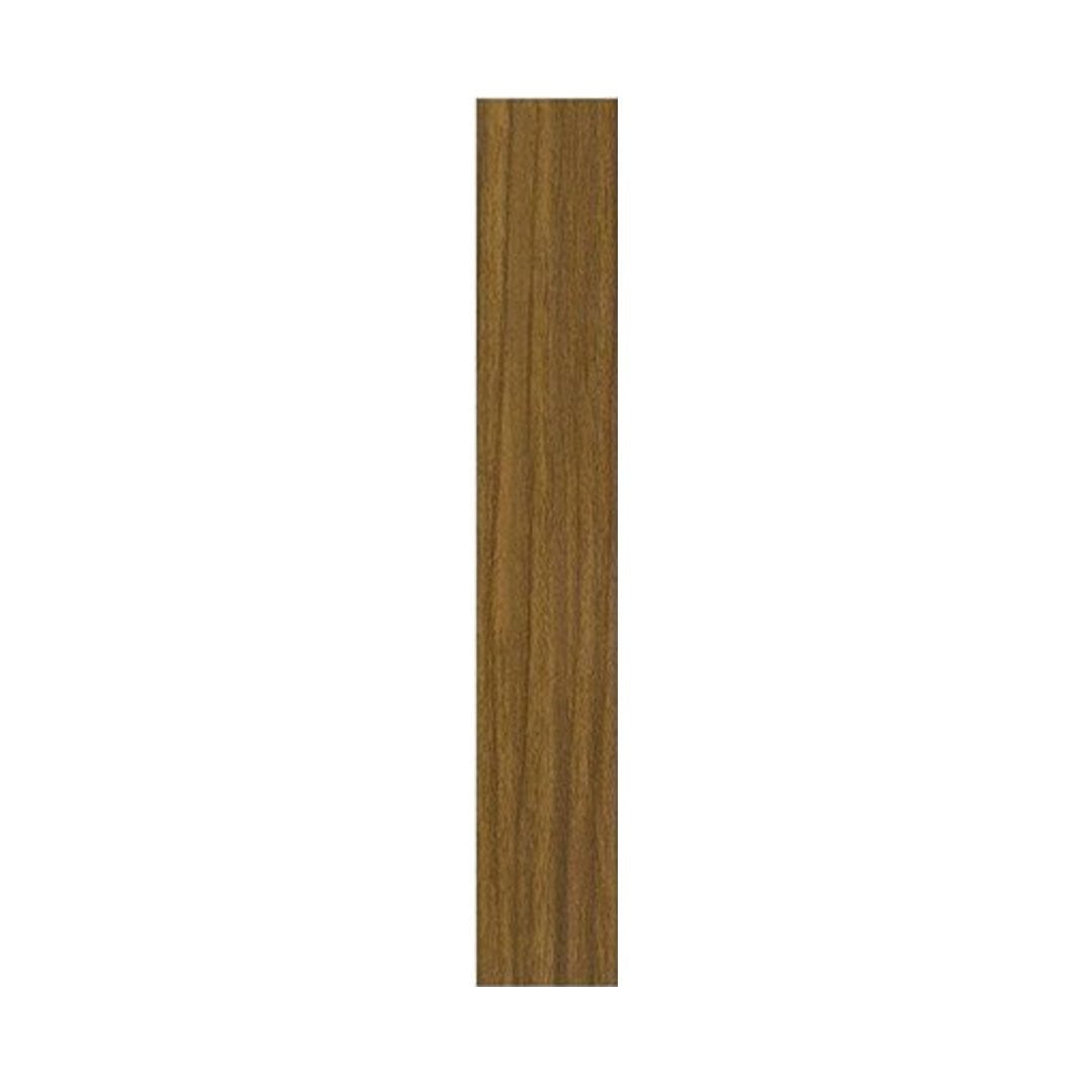 Roma 3084 Kastamonu Entegre Anadolu Ceviz Pvc 0,40*22 mm - 300 M