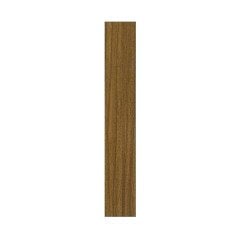 Roma 3084 Kastamonu Entegre Anadolu Ceviz Pvc 0,40*22 mm - 300 M