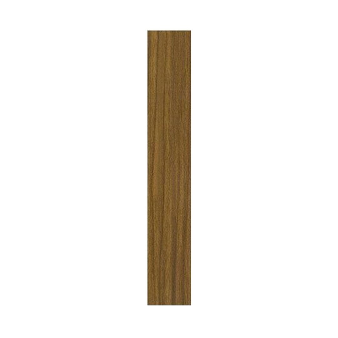 Roma 3084 Kastamonu Entegre Anadolu Ceviz Pvc 1*33 mm - 120 M