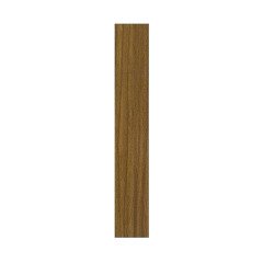 Roma 3084 Kastamonu Entegre Anadolu Ceviz Pvc 1*33 mm - 120 M