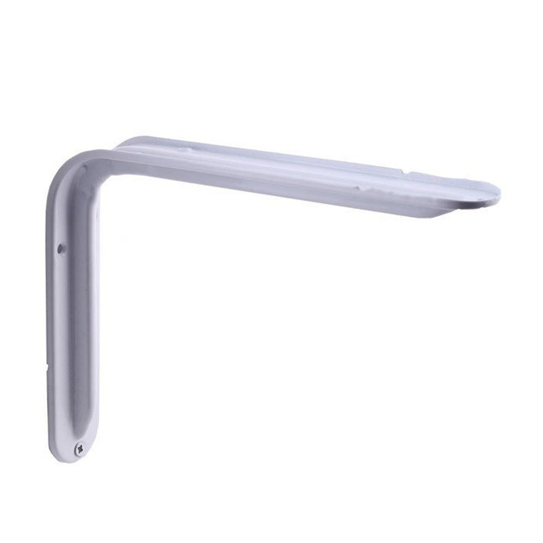 Raf Ayağı Lüx 23 cm