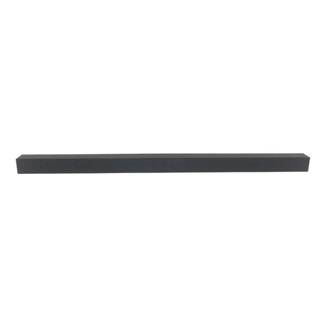 Lider Fırat Mobilya Kulp Matsiyah - 256 mm