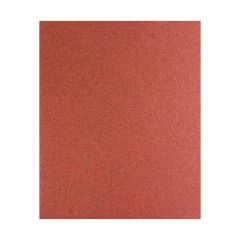 Su Zımparası Sia - 120 Kum