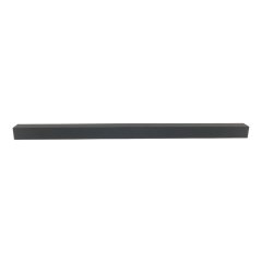 Lider Fırat Mobilya Kulp Matsiyah - 320 mm