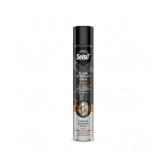 Selsil B1 Yangına Dayanıklı Köpük 750 ml-900 gr