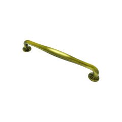 Dekor Oba Zamak Mobilya Kulp 160 mm