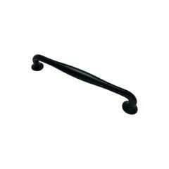 Dekor Oba Zamak Mobilya Kulp 160 mm