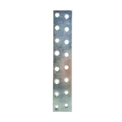 Düz Gönye 30 x 40 mm - 1 Adet
