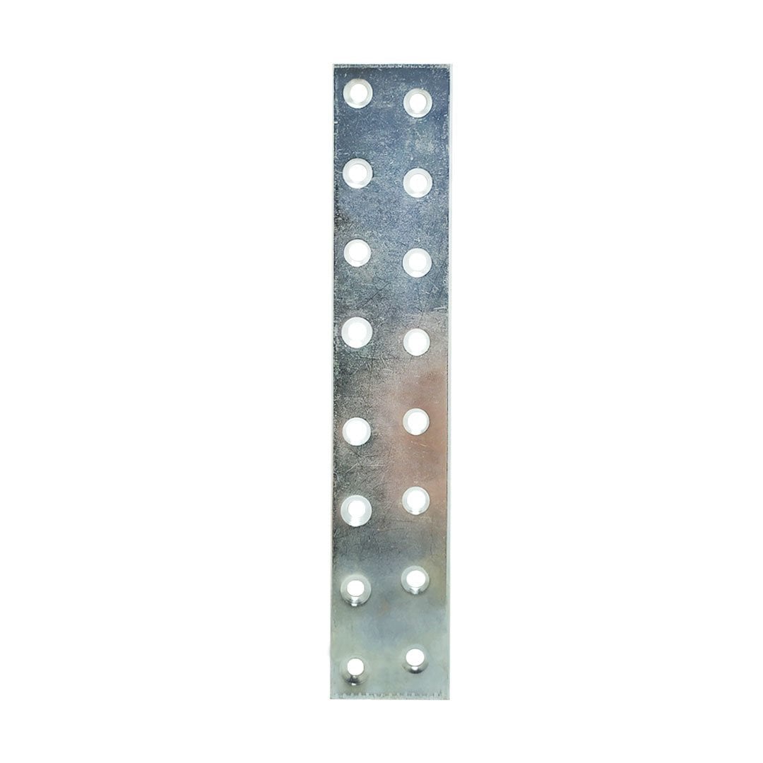 Düz Gönye 30 x 120 mm - 1 Adet