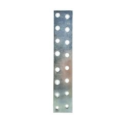 Düz Gönye 30 x 120 mm - 1 Adet