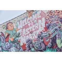 Selsil Rainbow 400 ml Sprey Boya Mat Beyaz