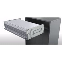 Stor Sargı Mekanizması 110 cm