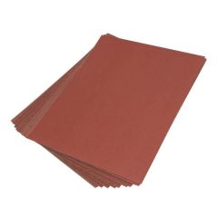 Su Zımparası Sia - 220 Kum